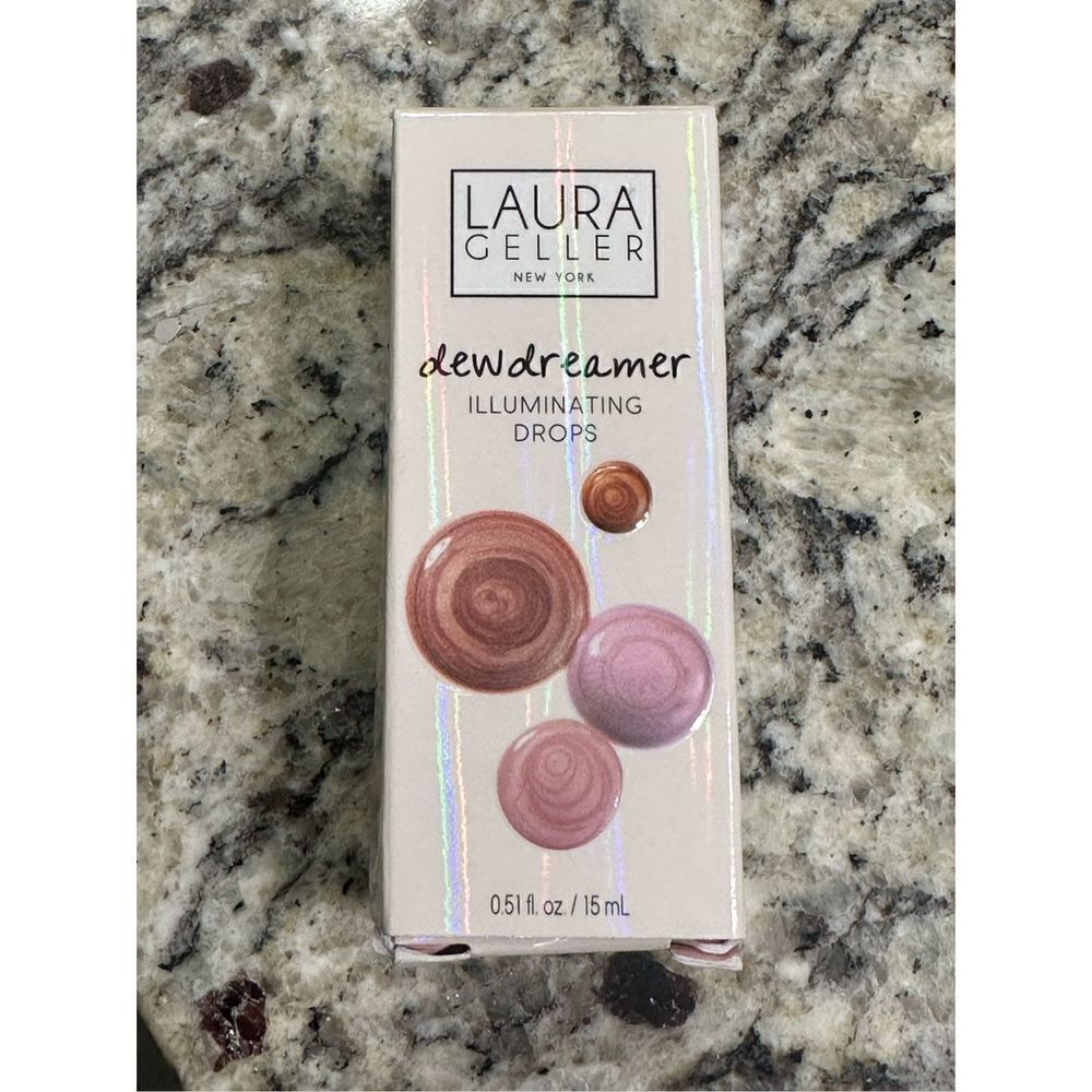 Laura Geller bundle - Picture 6 of 9